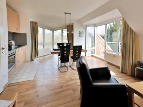 Appartement 34 - Ostseedomizil